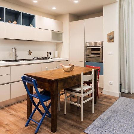 Cosy en ville apartment in Aosta centre Exterior foto